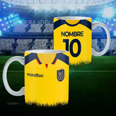 vectores plantilas QATAR 2022,MULDIAL 2022,FUTBOL,PLAYERAS DE FUTBOL,